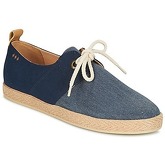 Scarpe Armistice CARGO ONE M