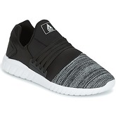 Scarpe Asfvlt AREA LOW