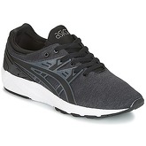 Scarpe Asics  GEL-KAYANO TRAINER EVO