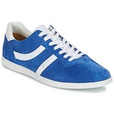 Scarpe BOSS Casual RUMBA TENN SDPF