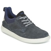 Scarpe Camper PELOTAS CAPSULE XL