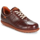 Scarpe Camper PELOTAS ARIEL