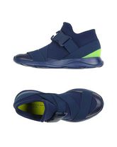 CHRISTOPHER KANE Sneakers & Tennis shoes basse uomo