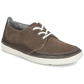 Scarpe Clarks  GOSLER EDGE