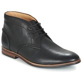 Stivaletti Clarks  BROYD MID