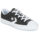 Scarpe Converse  STAR PLAYER OX