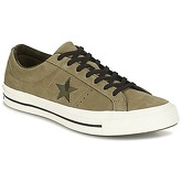 Scarpe Converse  One Star