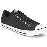 Scarpe Converse  Chuck Taylor All Star Ox Fashion Leather