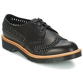 Scarpe Dr Martens MOLERADO