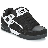 Scarpe DVS DRONE+