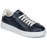 Scarpe Emporio Armani MARCOTIO