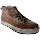 Scarpe Exton  Scarpe uomo  ak25