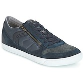 Scarpe Geox U BOX C