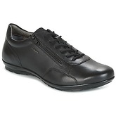 Scarpe Geox UOMO SYMBOL