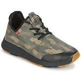 Scarpe Globe  Dart LYT XC