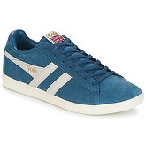 Scarpe Gola  EQUIPE SUEDE