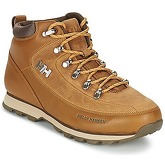 Stivaletti Helly Hansen THE FORESTER