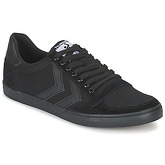 Scarpe Hummel  TEN STAR TONAL LOW