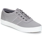 Scarpe Jack Jones AUSTIN