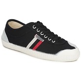Scarpe Kawasaki RETRO CORE