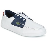 Scarpe Lacoste  CODECASA 316 1 SPM