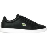 Scarpe Lacoste Carnaby Evo