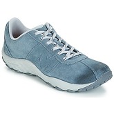 Scarpe Merrell  SPRINT LACE SUEDE AC+