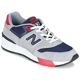 Scarpe New Balance ML597
