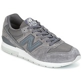 Scarpe New Balance  MRL996