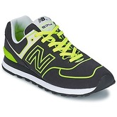 Scarpe New Balance ML574