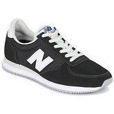 Scarpe New Balance  U220