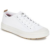 Scarpe Palladium  S_U_B LOW CVS