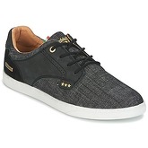 Scarpe Pantofola d'Oro COMACCHIO CANVAS UOMO LOW