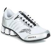 Scarpe Philipp Plein Sport LADY GREY