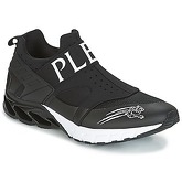 Scarpe Philipp Plein Sport ROK