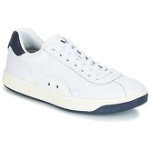 Scarpe Polo Ralph Lauren  COURT 100