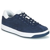 Scarpe Polo Ralph Lauren  COURT 100