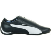 Scarpe Puma  BMW MS Future Cat