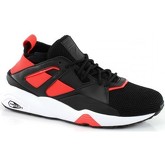 Scarpe Puma B.O.G. SOCK TECH