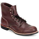 Stivaletti Red Wing  IRON RANGER