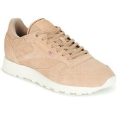 Scarpe Reebok Classic  CL LEATHER MCC