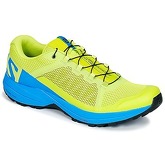 Scarpe Salomon  XA ELEVATE