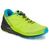 Scarpe Salomon SENSE PRO MAX