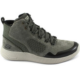 Scarpe Skechers SKE-I17-52397-OLV