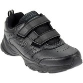 Scarpe Skechers  CASSPI Sportive basse