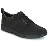 Scarpe Timberland BRADSTREET 5 EYE OX
