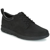 Scarpe Timberland  BRADSTREET 5 EYE OX