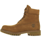 Stivaletti Timberland  6IN Premium Wp