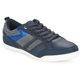 Scarpe Umbro ENFORD