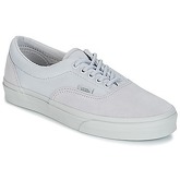 Scarpe Vans ERA